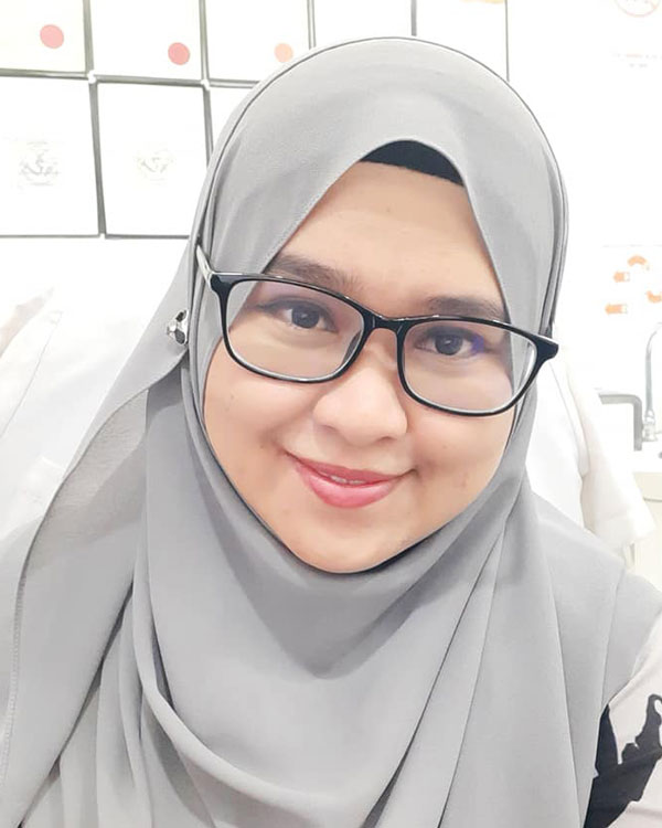 Gambar Dr Nur