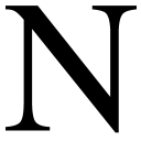 Favicon Dr Nur