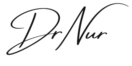Dr Nur