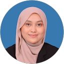 Khairun Niza Binti Abdul R. profile picture