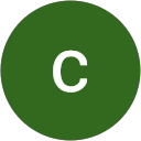 choc B. profile picture