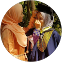 nurul S. profile picture