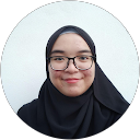 Dinie A. profile picture