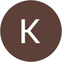 Katherine W. profile picture