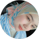 Ain S. profile picture