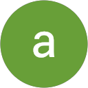 amila F. profile picture